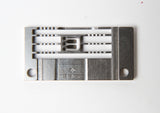 Needle Plate 257018B56-C