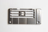 Generic Needle Plate 257018B64-C 