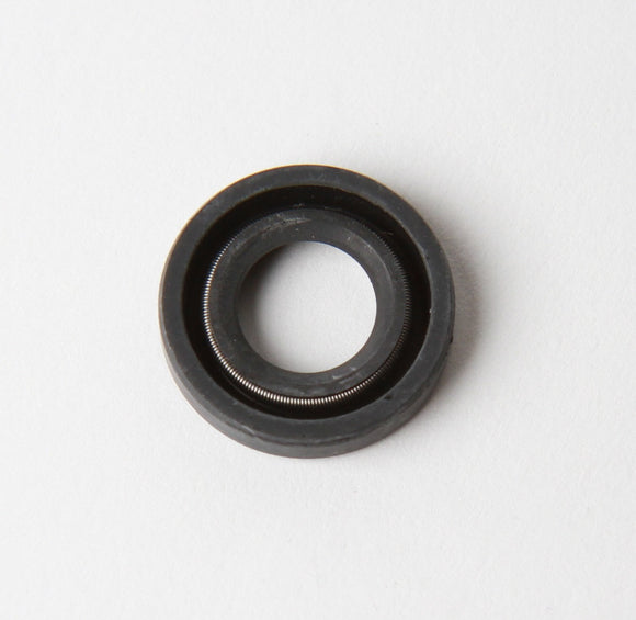 Oil seal part model 210586