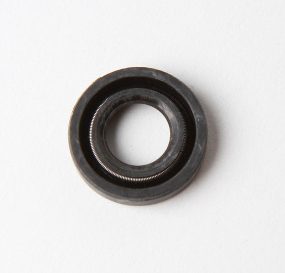 Oil-seal part model 210586A