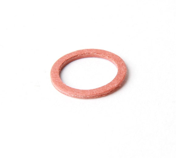 O-Ring part model 240263