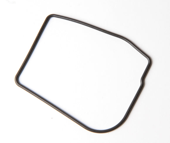 O ring part model 250017