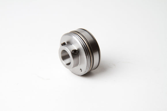 Bushing part model 250504-91