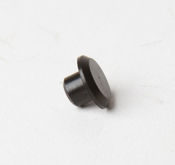 Cushion part model 210025