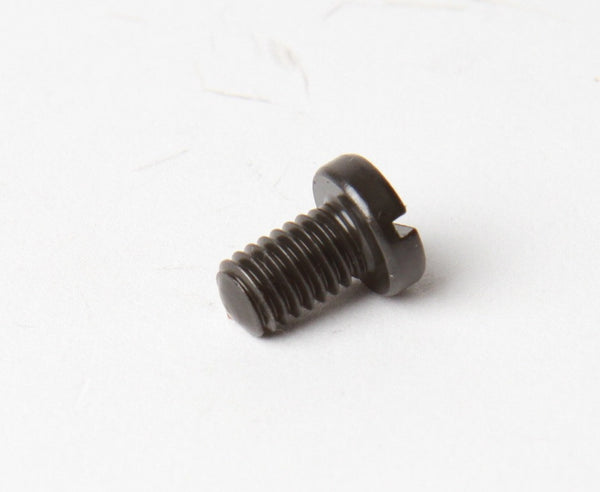 Misa様 7052 Screw | ABC Sewing Machine – ABC Sewing Machine LLC