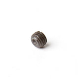 Head of Screw 1457-1