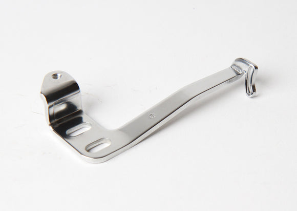 Thread guide part model 253548B