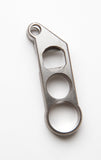 Feed Link 206562 - back