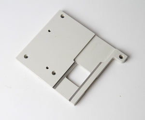 Right side cover part model 250074ASD