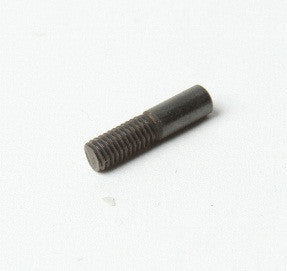 Thread pin part model 252516