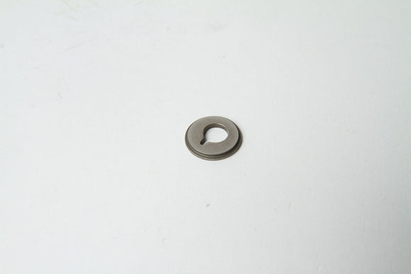 Washer model 252520