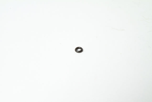 O-ring part model 206366