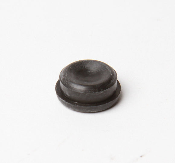 Plug for L-series part model 240162 - upright