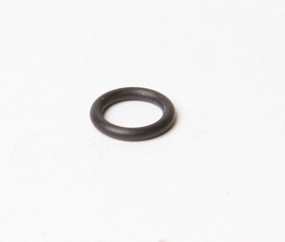 O-Ring 240095 