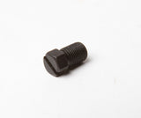 Head of Screw 2022-4 