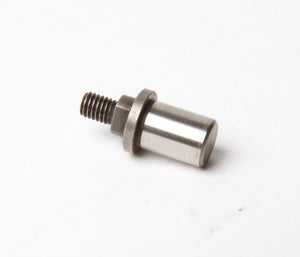 Pin - Screw 254504