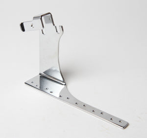 Upper tension guide for W500 
