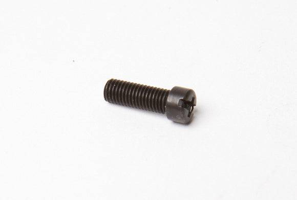 Screw 2133-1