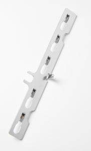 Thread rel part model 254021 - front