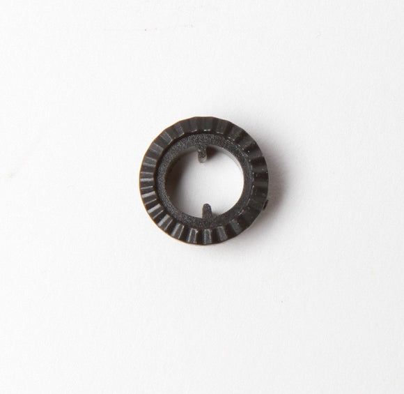 Bushing part model 208448 - bottom