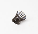 Spring part model 201086