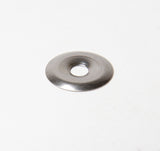 Tension disc part model 210319 