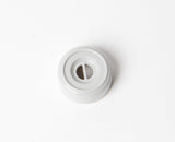 Tension cap part model 263544-UA