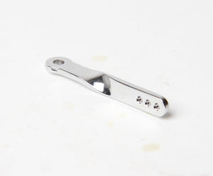 Thread guide part model 253508A