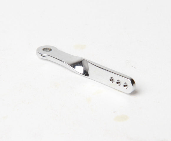 Thread guide part model 253508A