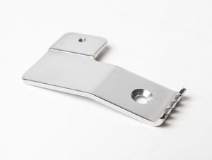 Thread guide part model 253508A