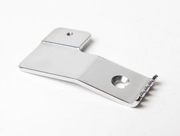 Thread guide part model 253508A
