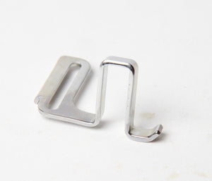 Thread support for spreader part model 253509A