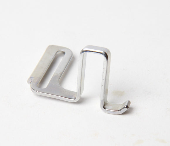 Thread support for spreader part model 253509A
