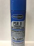 ALB-1060 ALBACHEM POWDER SPOT REMOVER II