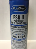 ALB-1060 ALBACHEM POWDER SPOT REMOVER II