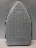 PSI-4 IRON SHOE FOR PSE-4