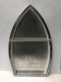 PSI-4 IRON SHOE FOR PSE-4