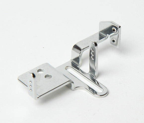 Thread guide model 253544 - front