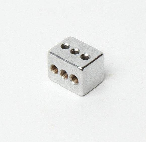 Thread guide holder part model 253545