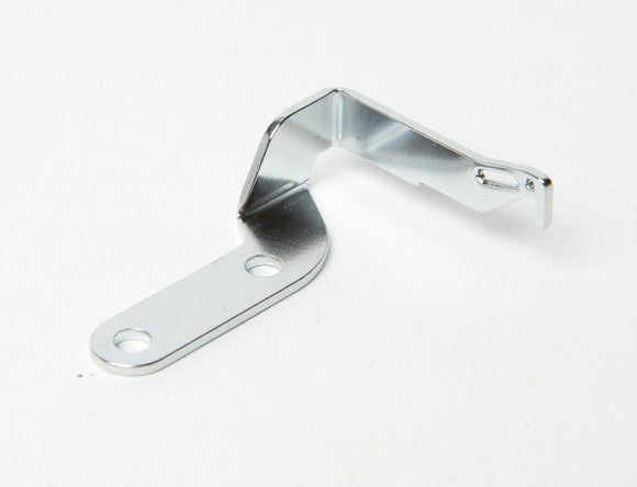 Thread take up part model 253506