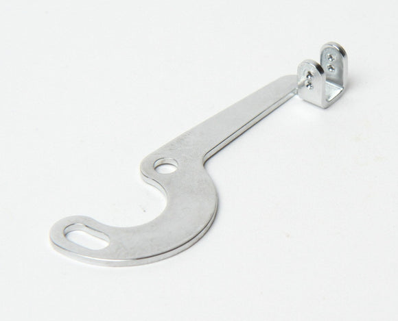 Thread guide part model 253514