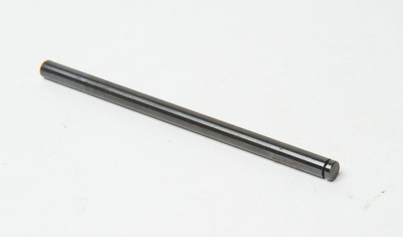 Guide shaft part model 253525