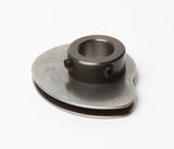 Thread take up part model 253691-91 - top