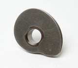 Thread take up part model 253691-91