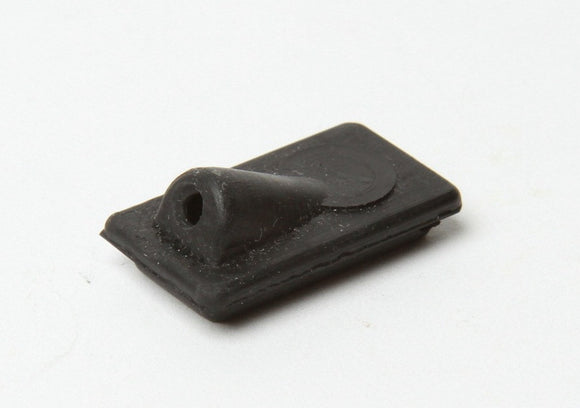 Oil reservoir cap part model 255016