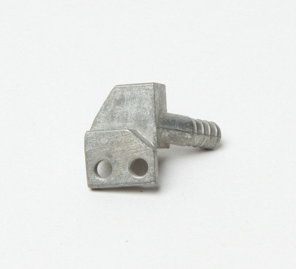 Oil-reservoir part model 255013