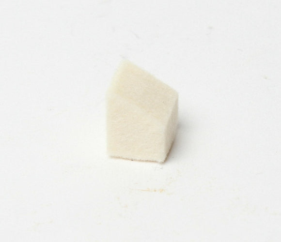 255014 Oil felt - side