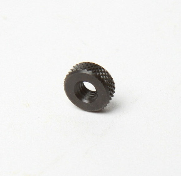 Nut part model 5526