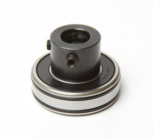 Bushing assembly part model 250528-91 - upright