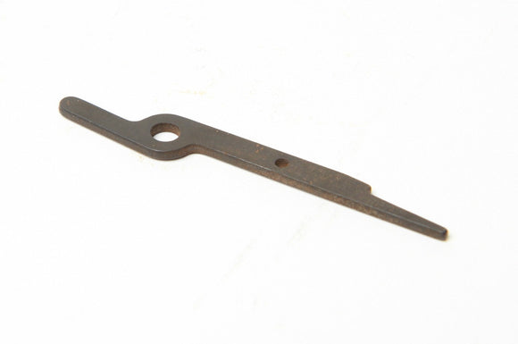 Stopper part model 253527